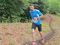 Maratona 2016 - Alpe Todum - Cesare Grossi - 099
